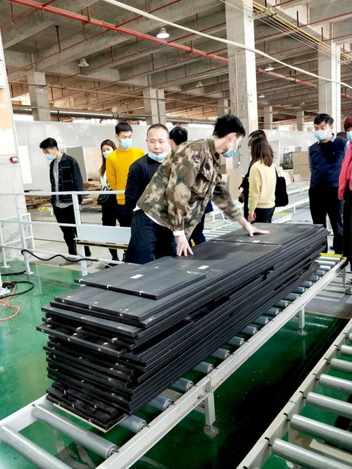 奢匠全屋定制第八期經銷商學員基礎大課培訓圓滿舉辦